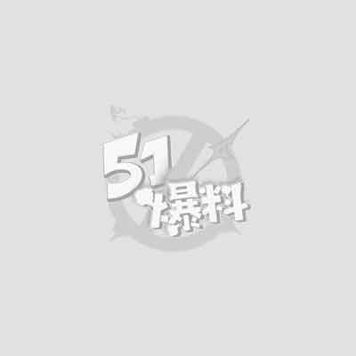抖音博主李然于心7